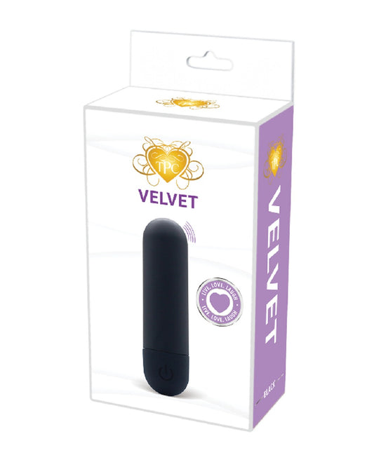 product image,314382211.jpg