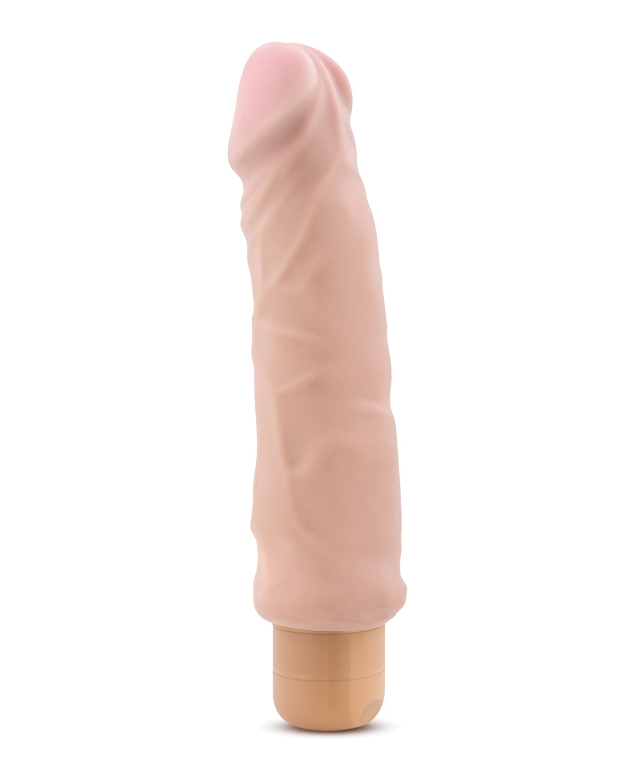 image of product,314382401.jpg
