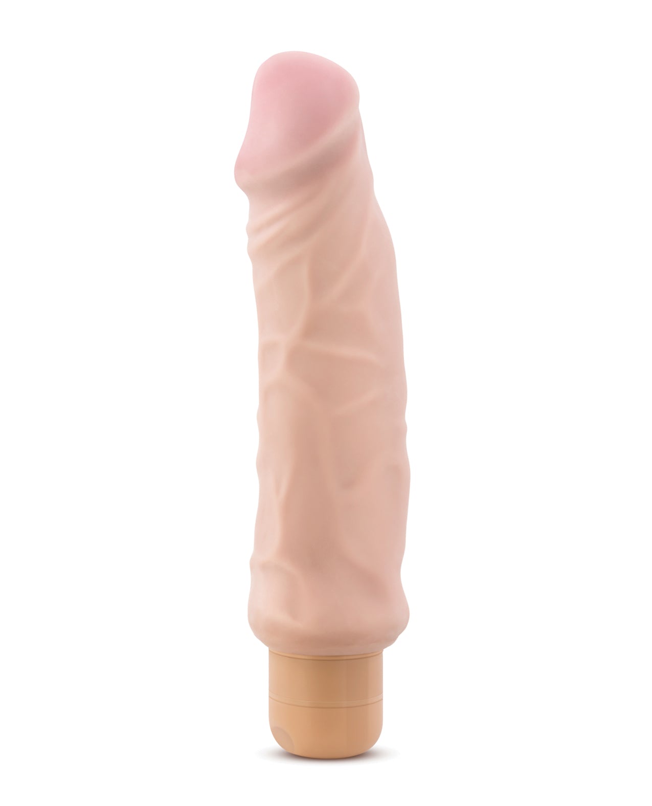 image of product,314382402.jpg