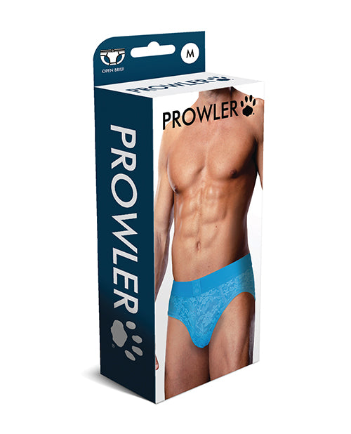 image of product,314382426.jpg