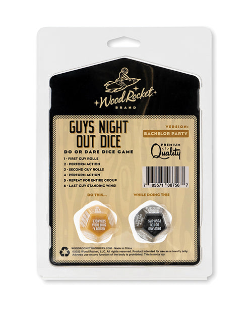 product image,314382475.jpg