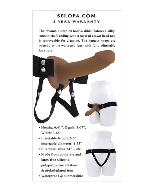 product image,314382496.jpg