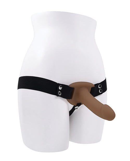 image of product,314382497.jpg