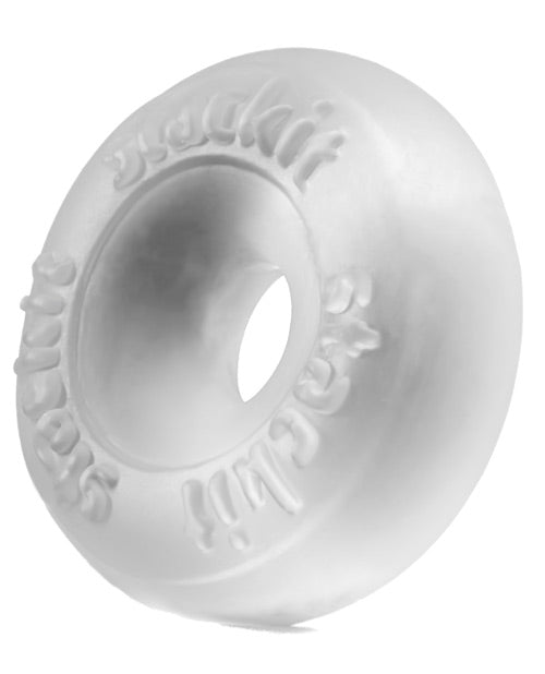 product image,314382726.jpg