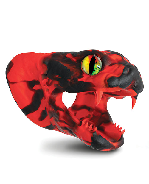 product image,314383370.jpg
