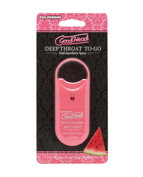 image of product,314383373.jpg
