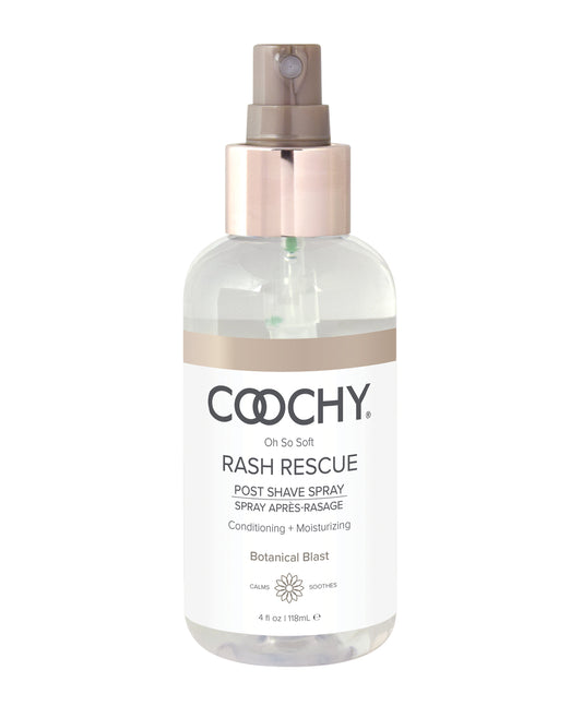 product image,314383860.jpg