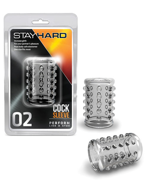 product image,314384053.jpg