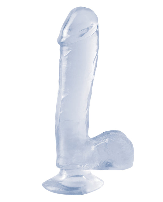 product image,314384511.jpg