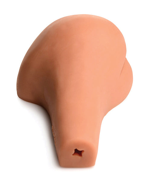 image of product,314384572.jpg