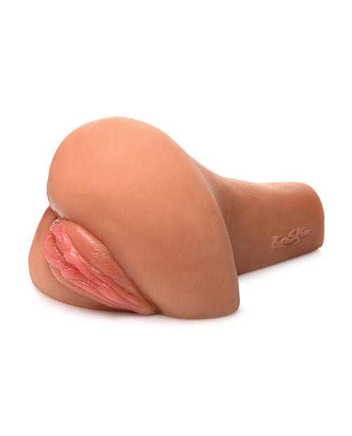 image of product,314384573.jpg