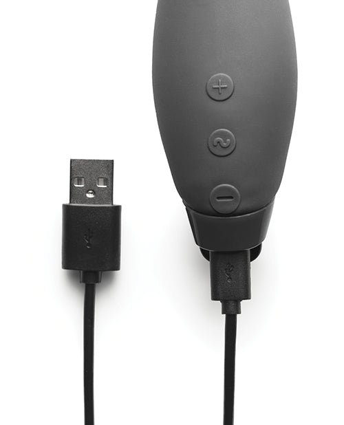 image of product,314384607.jpg