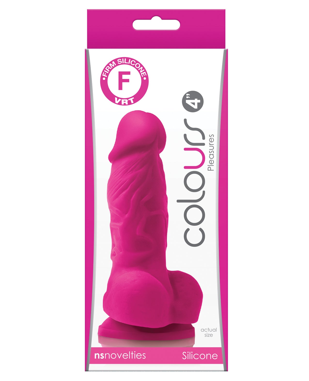 product image, 314384692.jpg