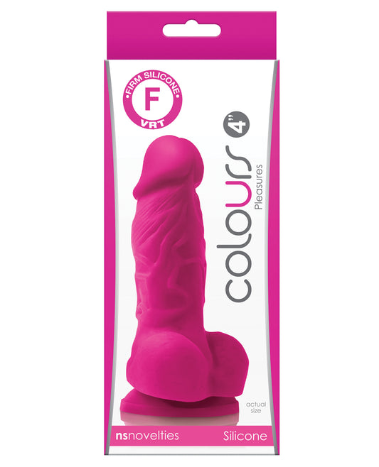 product image,314384692.jpg
