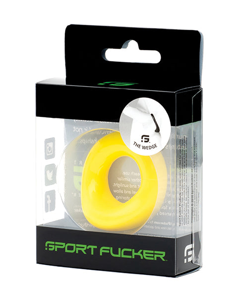 product image,314384863.jpg