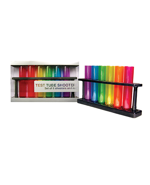 product image,314385105.jpg