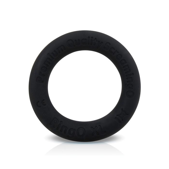 image of product,314385173.jpg