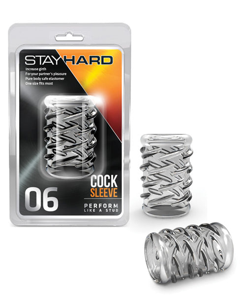 product image,314385333.jpg