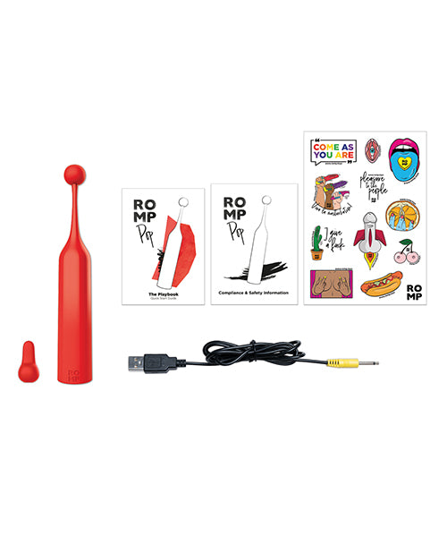 image of product,314385370.jpg