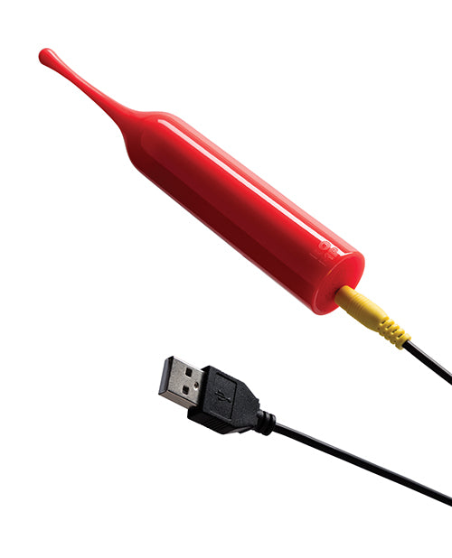 image of product,314385372.jpg