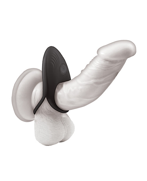 product image,314385479.jpg