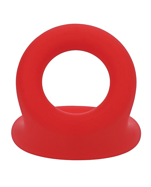 product image,314385516.jpg