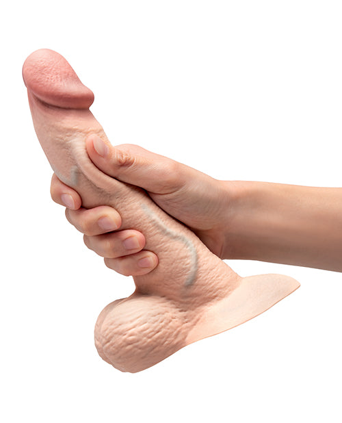 product image,314385789.jpg