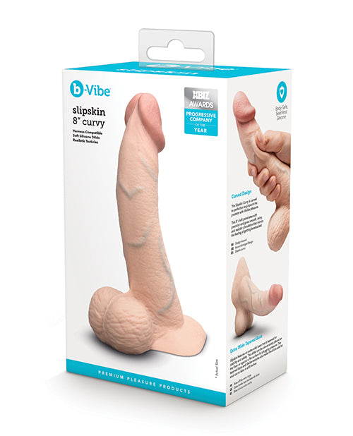 image of product,314385790.jpg