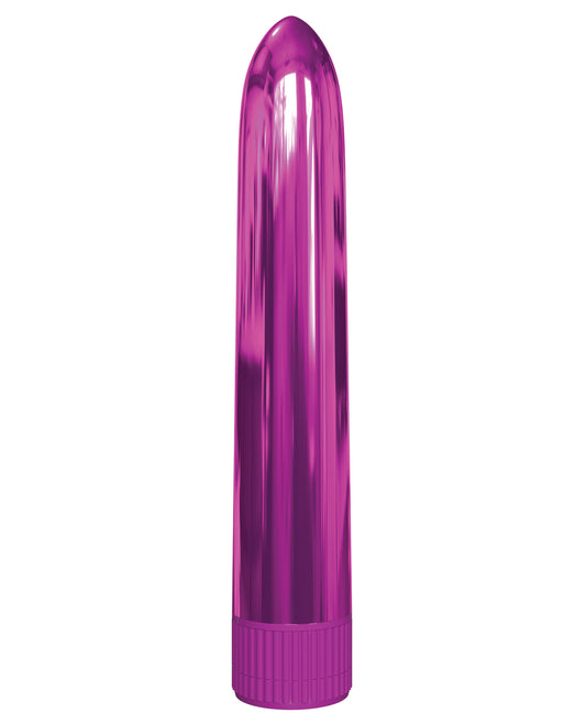 product image,314386390.jpg
