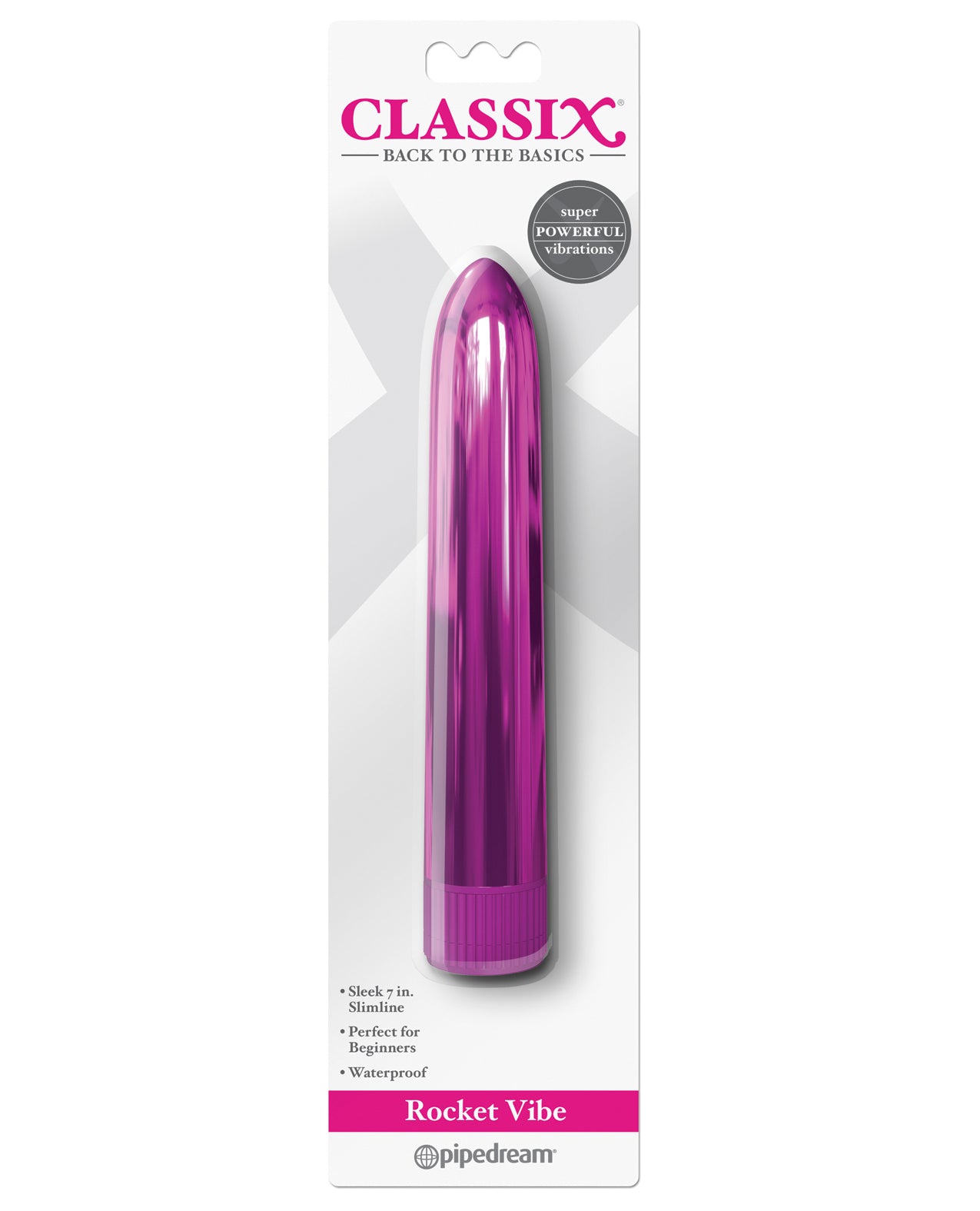 image of product,314386392.jpg