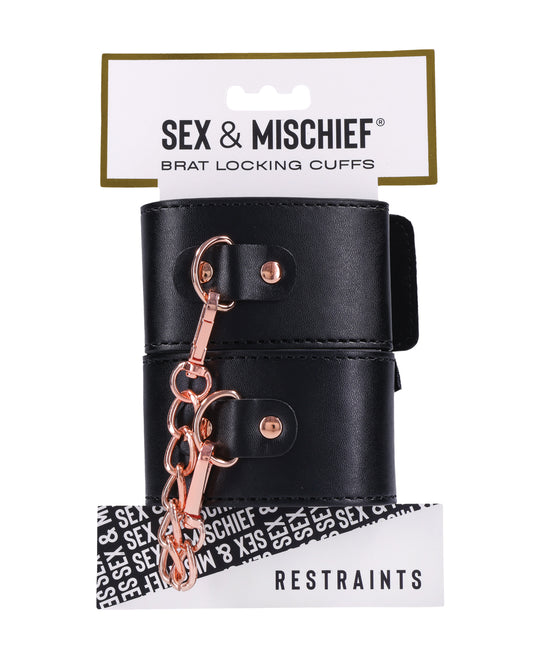 product image,314386658.jpg