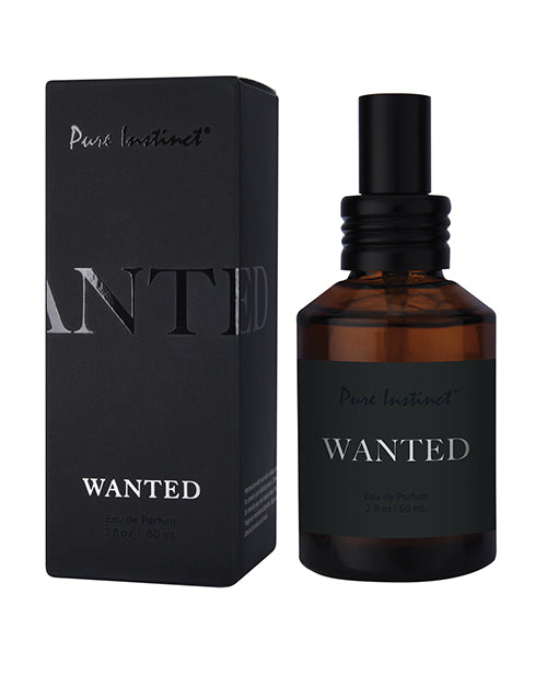 product image,314386701.jpg