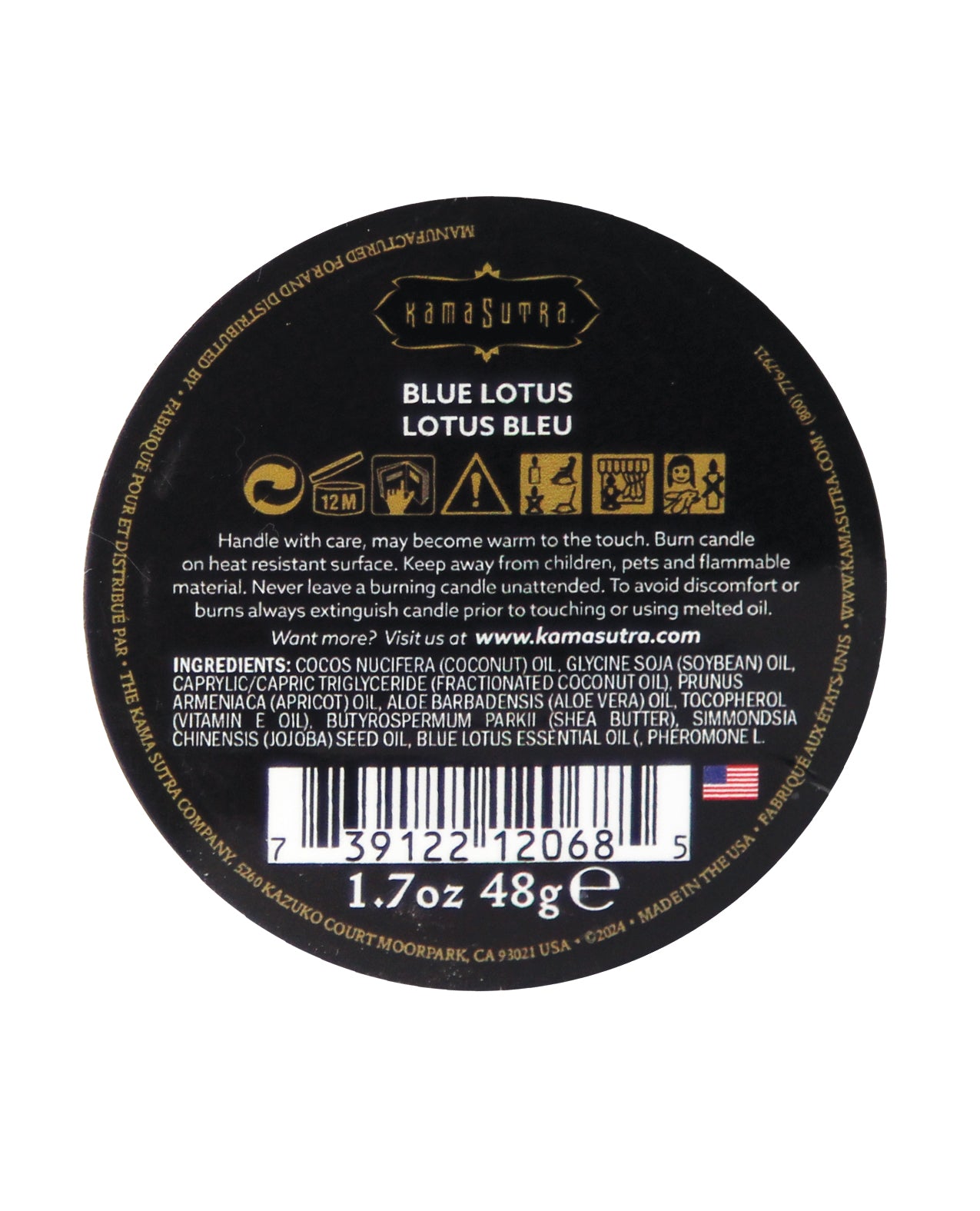 product image, 314386731.jpg