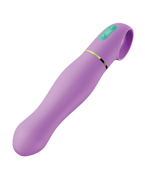 product image,314387053.jpg