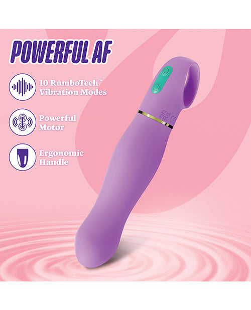 image of product,314387058.jpg