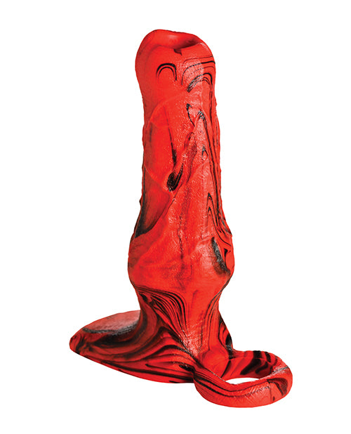 product image,314387268.jpg