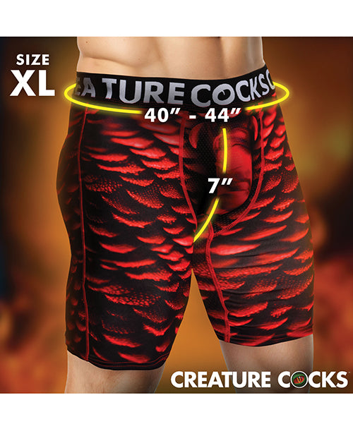 product image,314387288.jpg