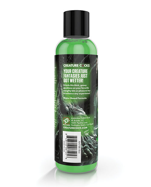product image,314387299.jpg