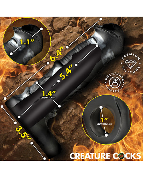 image of product,314387415.jpg