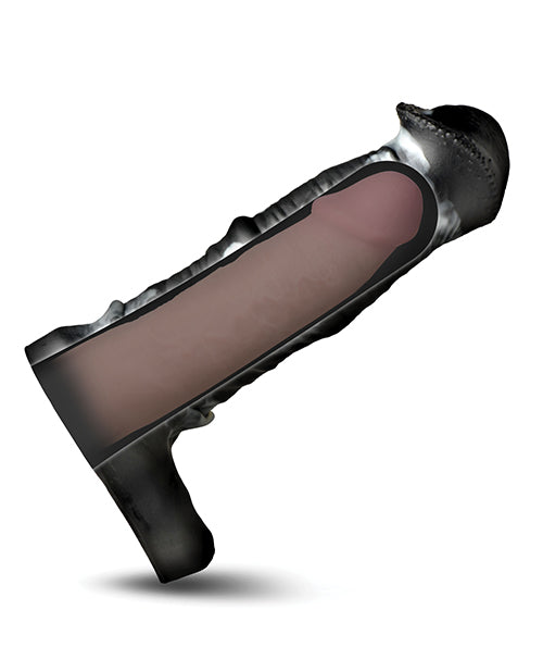 image of product,314387416.jpg