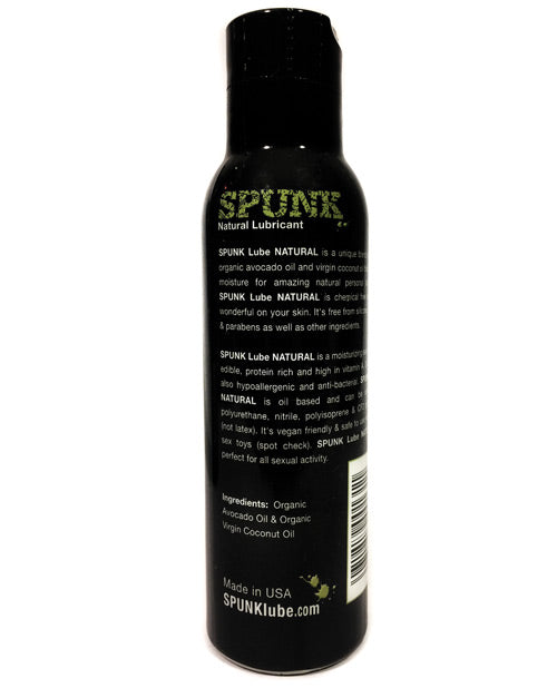 product image,314387435.jpg