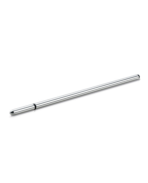 product image,314387437.jpg