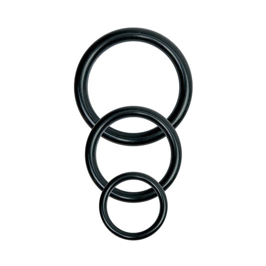 product image,314387805.jpg