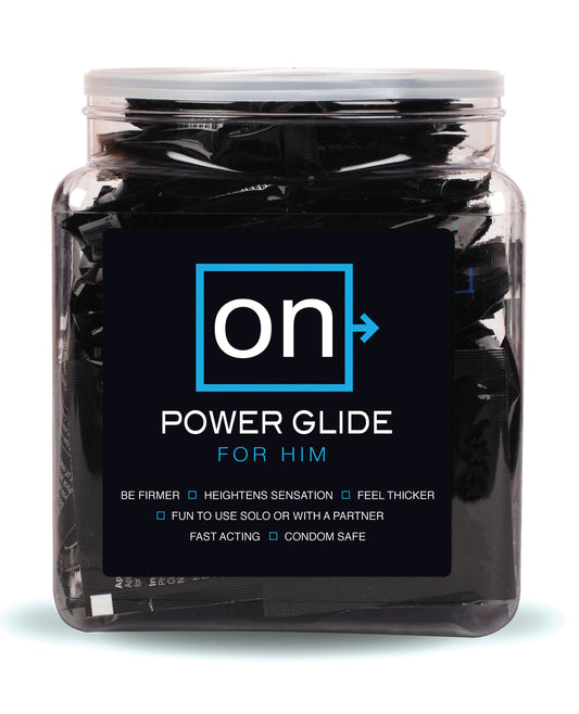 product image,314388166.jpg