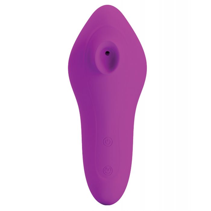 image of product,314388202.jpg