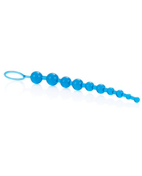 image of product,314388482.jpg
