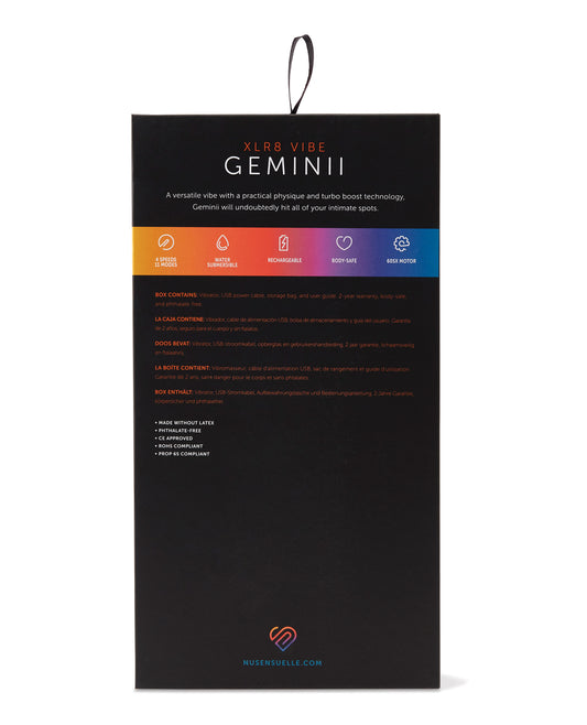 product image,314389182.jpg