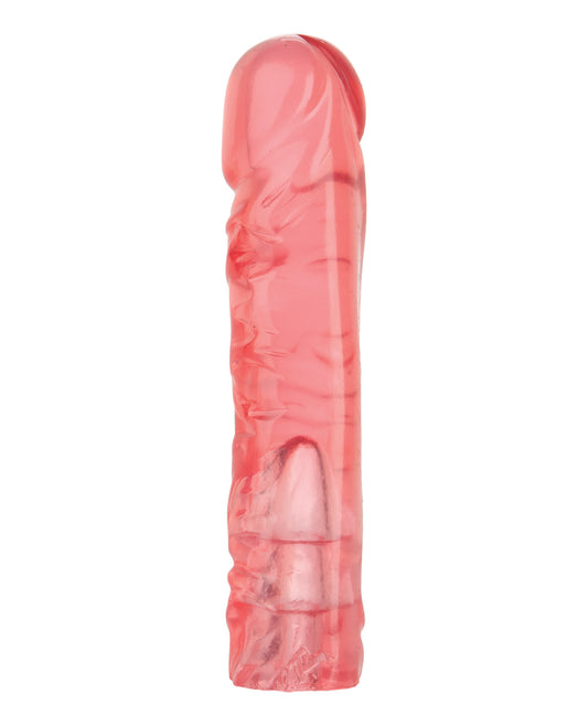 product image,314389219.jpg