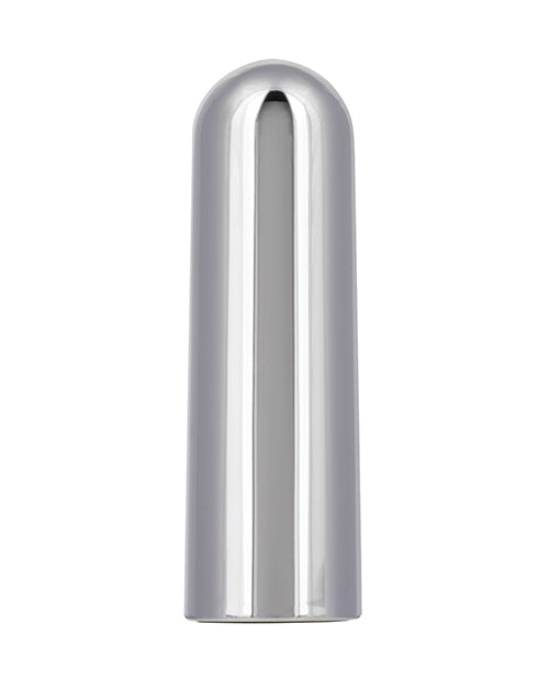 image of product,314389660.jpg