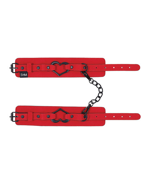 product image,314389663.jpg